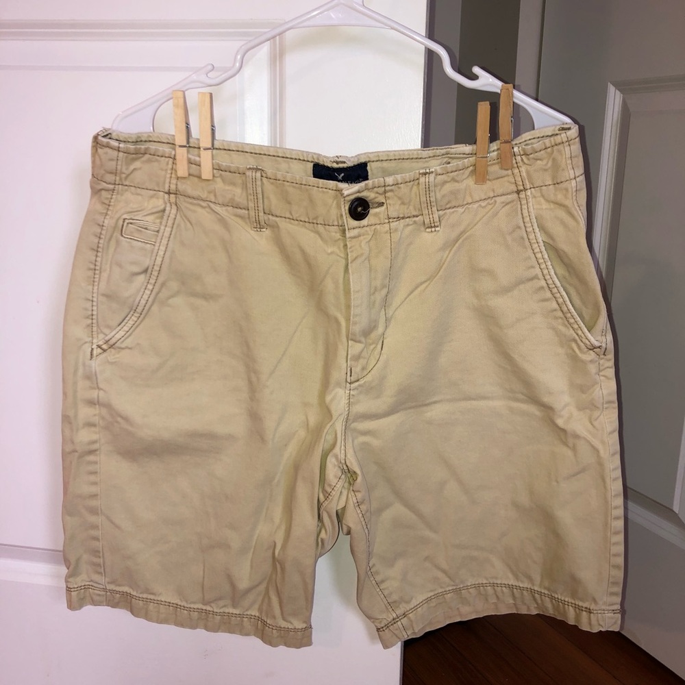 Men’s American Eagle Shorts